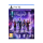 Gra PS5 Rycerze Gotham (Gotham Knights) Special Edition PS5